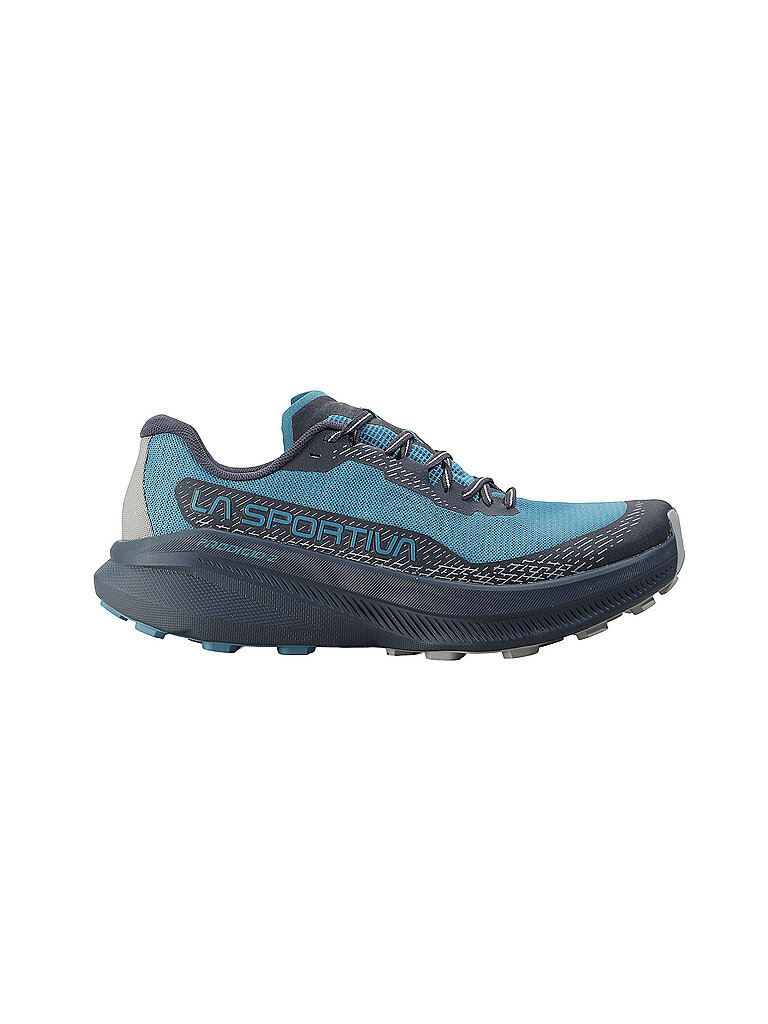 LA SPORTIVA Herren Traillaufschuhe Prodigio 2 dunkelblau | 43